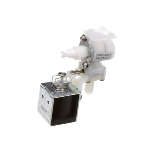 Cornelius 620608747 Water Solenoid Valve Assembly 0.82 GPM