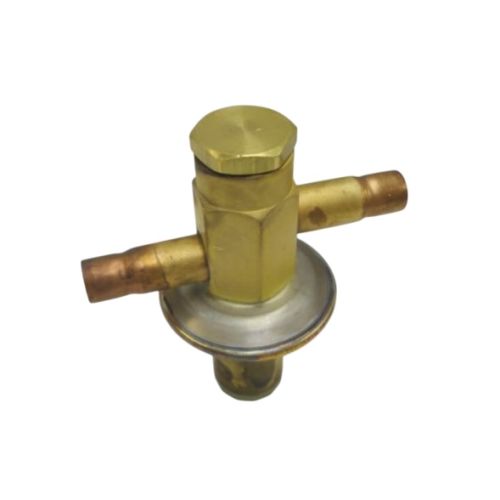 Cornelius 620609156 Thermostatic Expansion Valve AXV