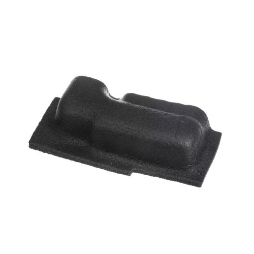 Cornelius 620711913 Insulation Foam Manifold Left Hand