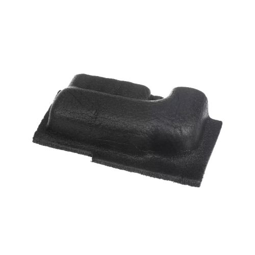 Cornelius 620711914 Insulation Foam Manifold Right Hand