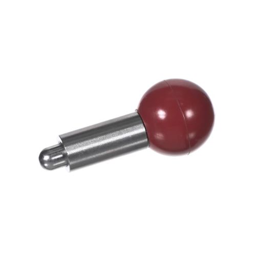 Cornelius 620718401 Door Latch Bullet Icemaker Adaptor Kit