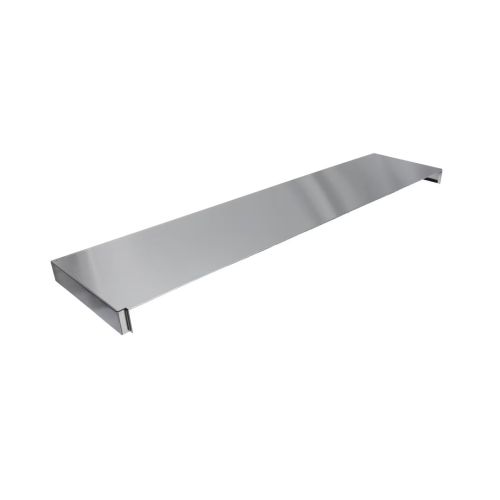 Cornelius 629080209 Ice Dispenser Lower Panel Assembly Drip Tray Cold Plate Models ED300