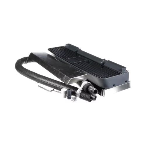 Cornelius 629086203 Z Style To Drip Conversion Kit