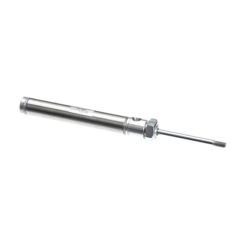 Cornelius 629088367 Air Cylinder Replacement Kit