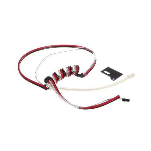 Cornelius 629088563 Umbilical Lifter Kit