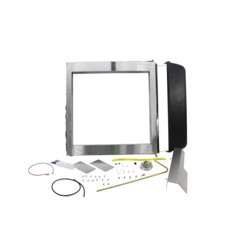 Cornelius 629096782TE Adapter Kit 22" CCM0322 ED175