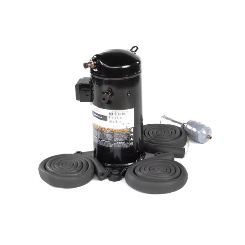 Cornelius 629096901 Compressor Kit 60Hz 3/4FL Viper