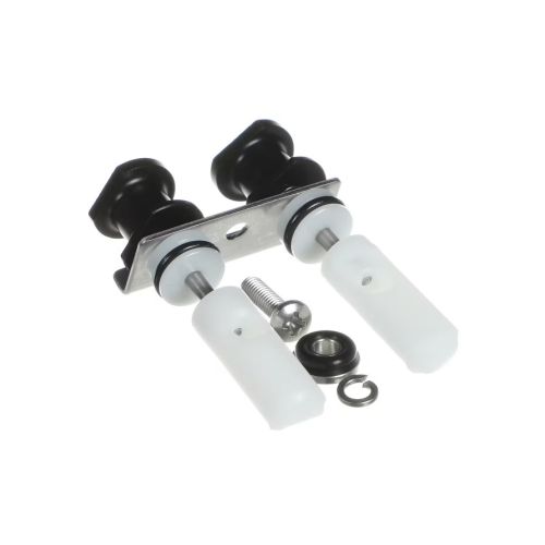 Cornelius 629097049 Shut-Off Stem Kit ABS
