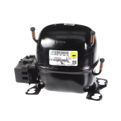 Cornelius 629097391 Compressor Kit 115V 60Hz QSTE 2FL