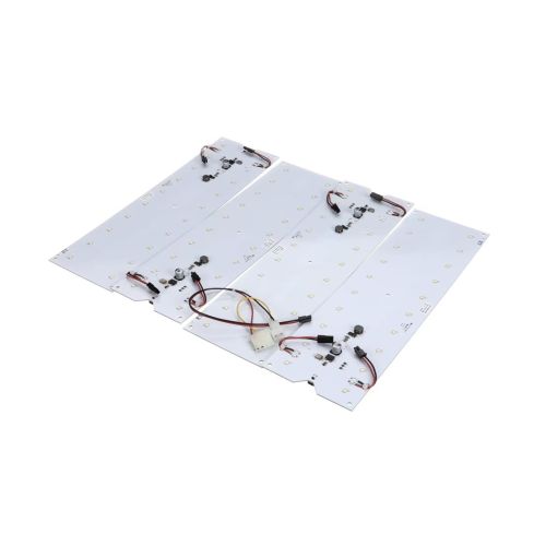 Cornelius 629097426 LED Backlight Kit