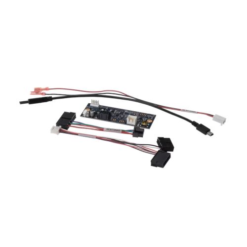 Cornelius 629097538 Control Board Conversion Kit Spire 5.0 LX3