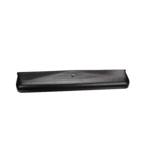 Cornelius 629097577 Lid Adapter Retrofit Kit ED200