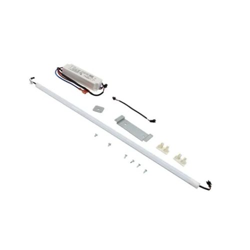 Cornelius 629097618 LED Lighting Conversion Kit ED