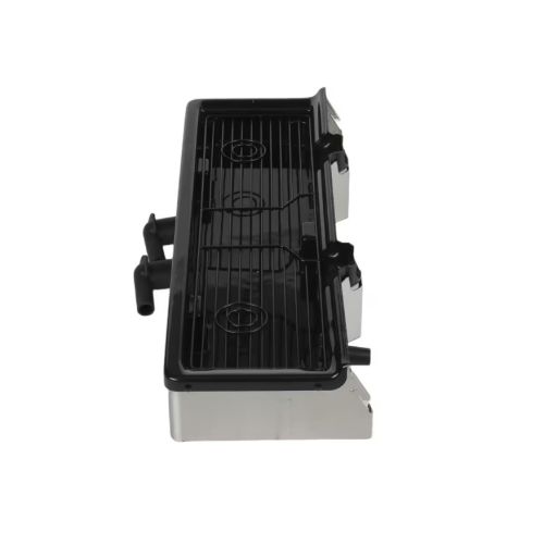 Cornelius 629097693 Drip Tray Assembly IDC PRO 255