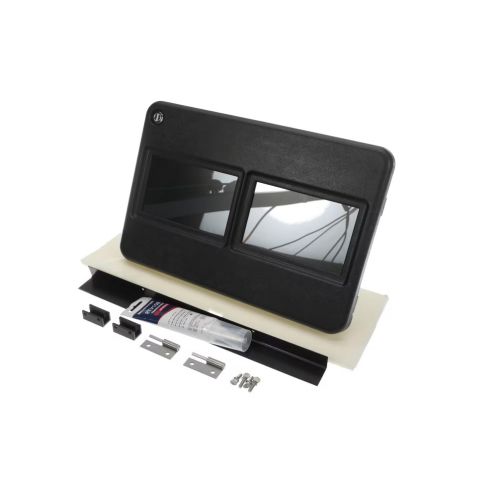 Cornelius 629098019 User Interface/Display Kit W/Shroud