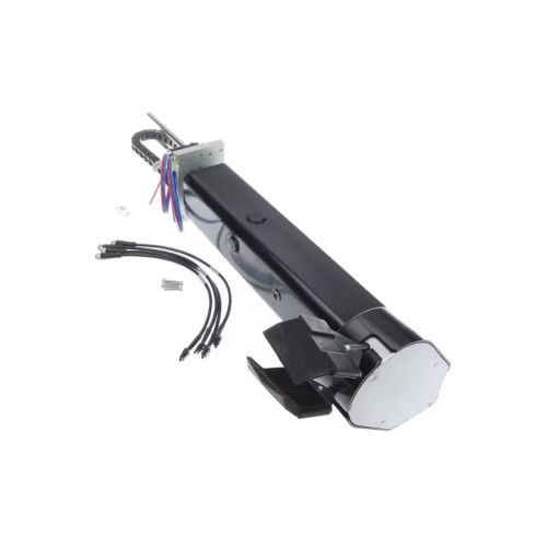 Cornelius 629098057 Lifter/Grabber Kit New GEN 2.0