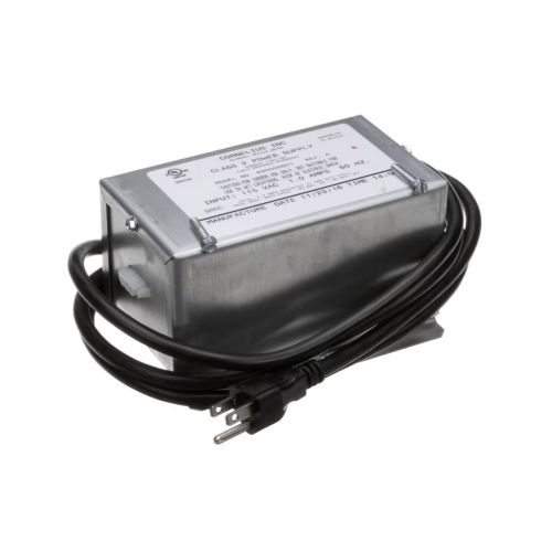 Cornelius 630000601 Transformer 115V To 24V 60Hz 75VA