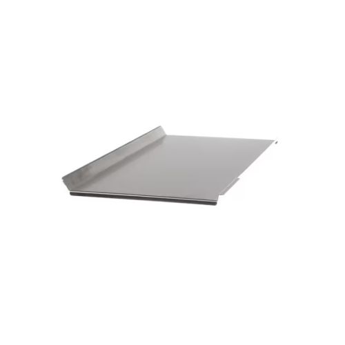 Cornelius 630200832 Sliding Lid CB2323 23"