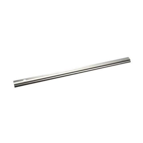 Cornelius 630201017 Front Panel Right Rail 23" Pan Head 1.5"