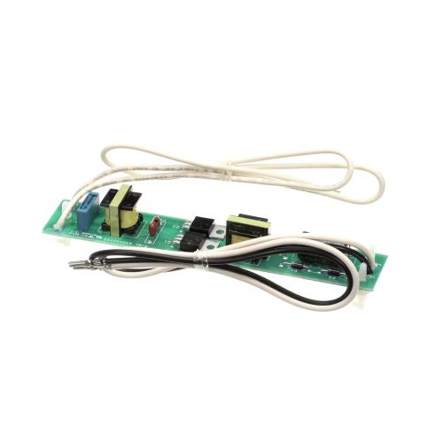 Cornelius 630900753 Instant Ballast 8-14W 24V 50/60Hz