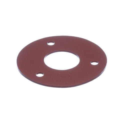 Cornelius 630900766 Gasket Hopper/Evaporator Storage Bin 2"