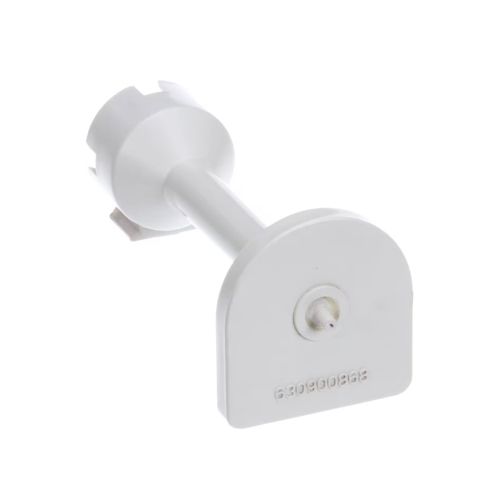 Cornelius 630900868 Ice Maker Pressure Pick-Up Sensor