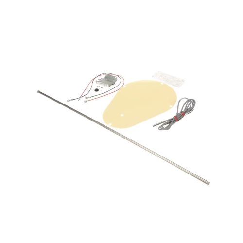 Cornelius 631500124 Thermostat Kit 230V