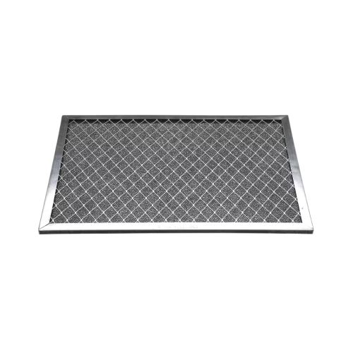 Cornelius 638032714 Air Filter DCF‑15