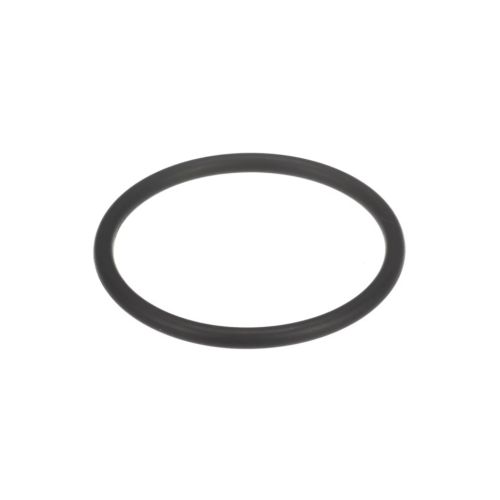 Cornelius 638036042 O-Ring 3/16" X 2-3/4" ID