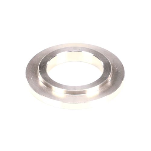 Cornelius 638090116 Ice Maker Shaft Seal Seat 2"