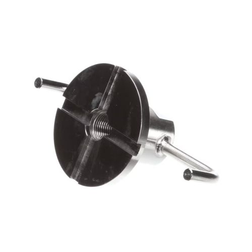 Cornelius 638090211 Ice Maker Auger Nut Assembly