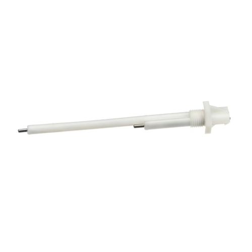 Cornelius 710660001 Probe Assembly Insert Mold Omega