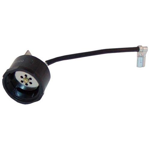 Cornelius 720503206 Compressor. Overload