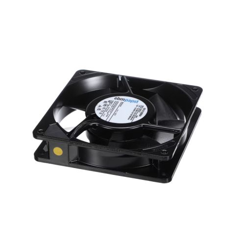 Cornelius 720506104 Axial Fan Assembly 115V 50/60Hz 4.7" X 4.7" X 1.0"