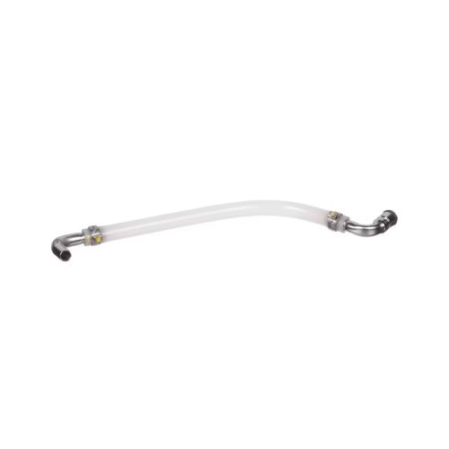 Cornelius 720509103 Suction Tube Assembly Quest