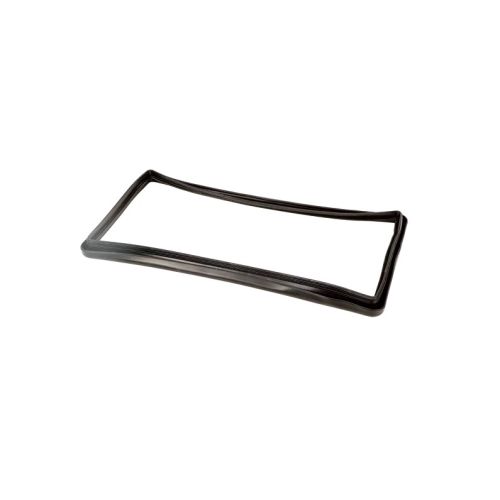 Cornelius 720520601 Door Gasket Quest 2000