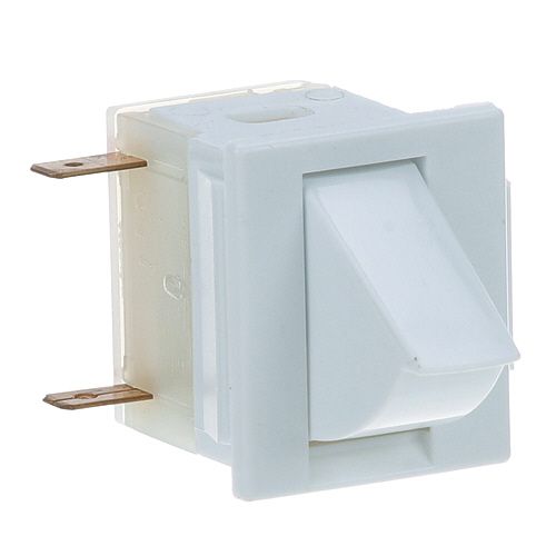 Cornelius 7233023 Switch