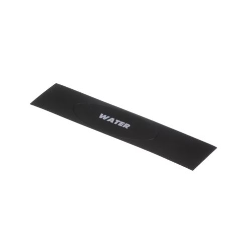Cornelius 729011168 Water Flavor Strip QST