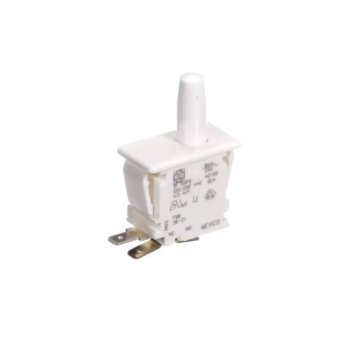 Cornelius 740002199 Flavor Push Dispense Momentary Cutout Switch 10A F6900A0