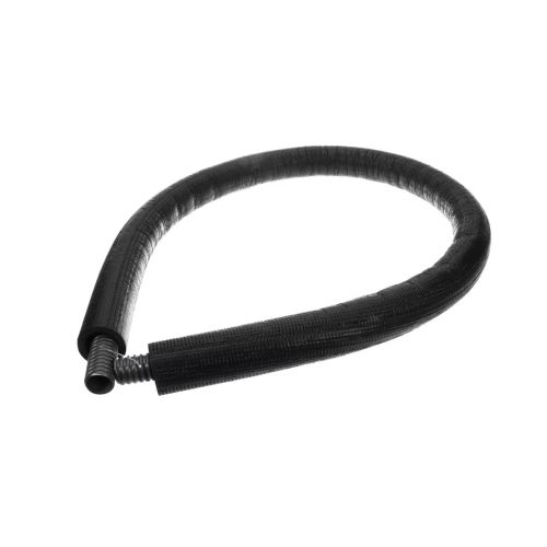 Cornelius 740002507 Drain Tube Insulation Assembly 6'