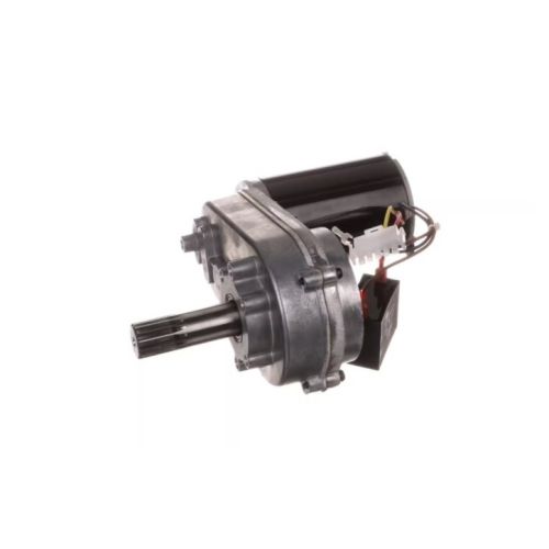 Cornelius 740002764 Gear Motor 1/10HP 115V 50Hz 6 RPM SPG