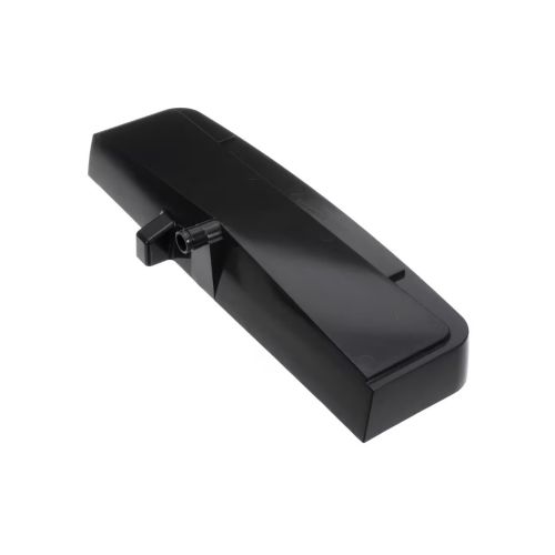 Cornelius 750300107 Drip Tray OLY L