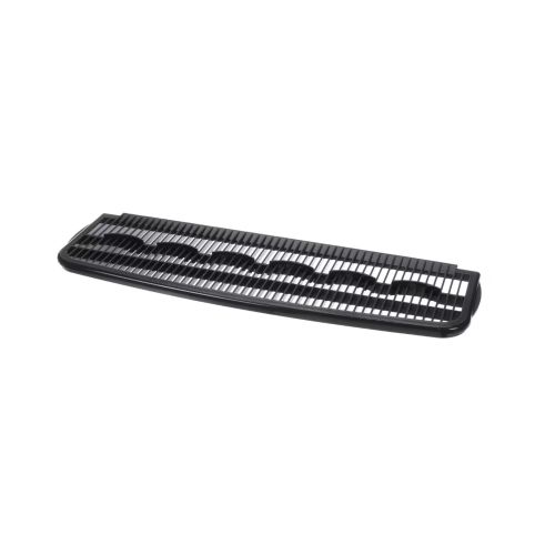 Cornelius 750300110 Cup Rest 17.7" X 5.5" OLY/LG Standard