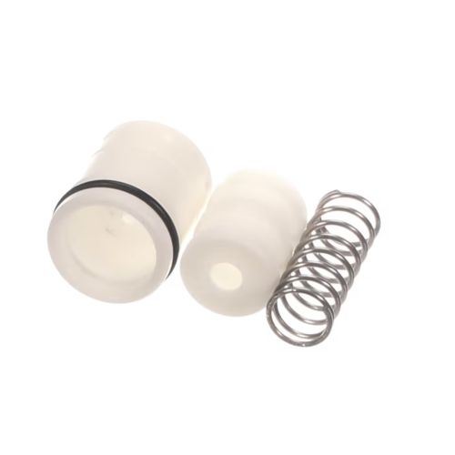 Cornelius 85033001 Water Flow Control Kit Ceramic FFV