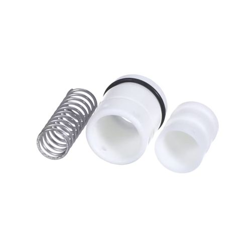 Cornelius 85033002 Syrup Flow Control Kit Ceramic FFV