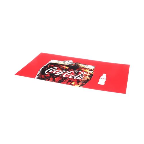 Cornelius 890239192 Front Decal CC Olympus B