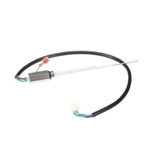 Cornelius 890534851 Carbonator Tank Probe