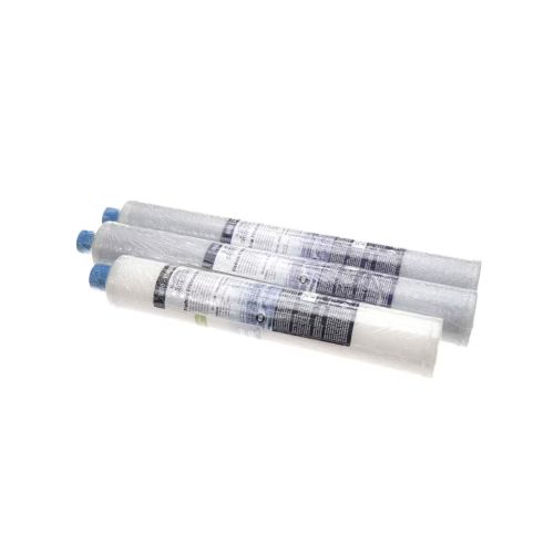 Cornelius 94-898-00 Filter Replacement Set WB6-M3-22-003