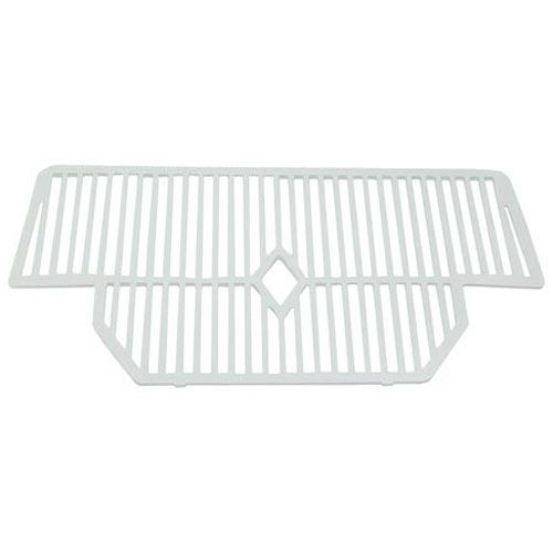 Cornelius A7342 Cup Rest 