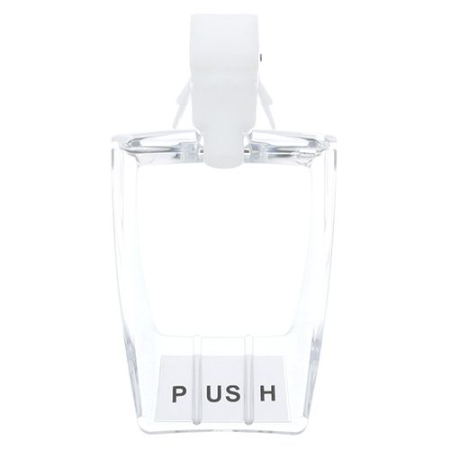 Cornelius CORS4381 Handle Assembly